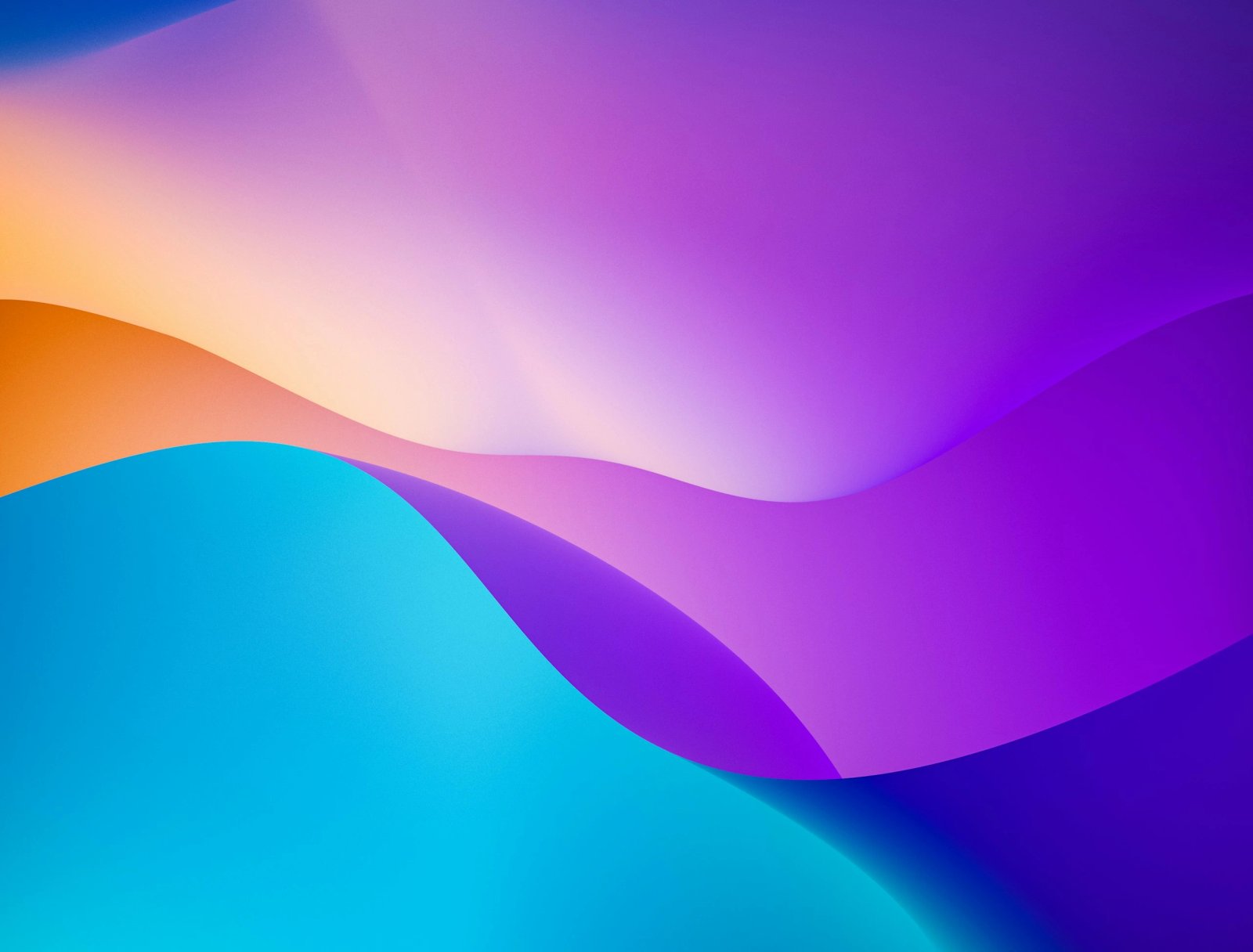 Decorative background texture
