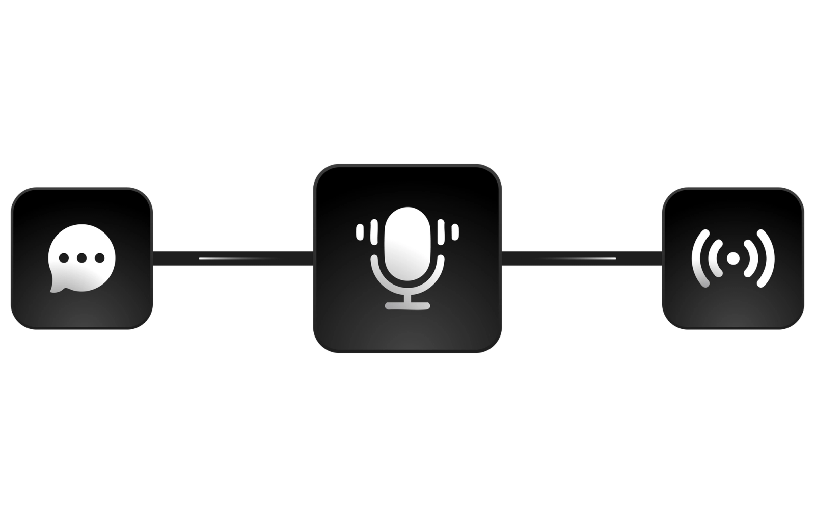 Cover image for Crypto Podcasts, Livestreams and AMAs