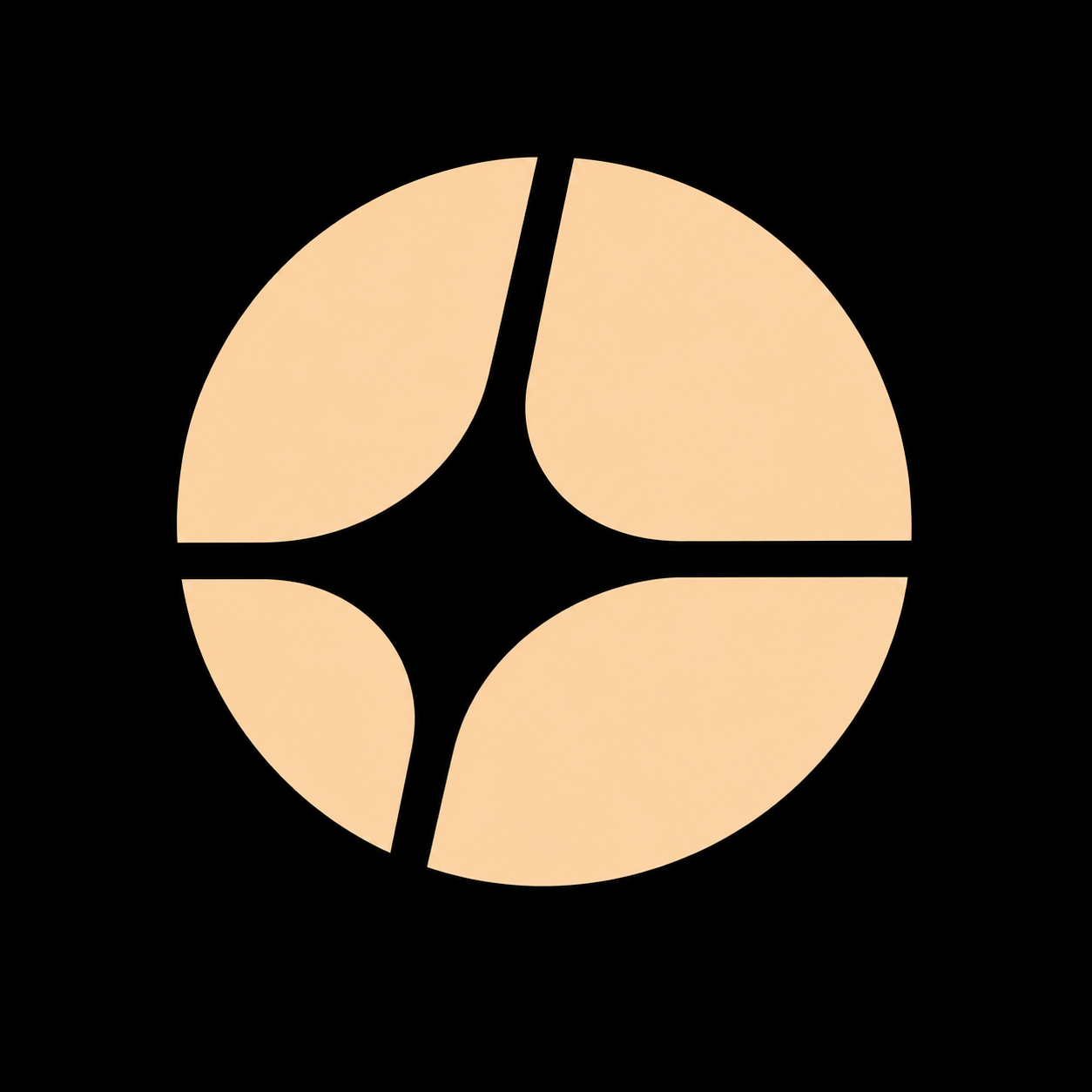 Aster logo