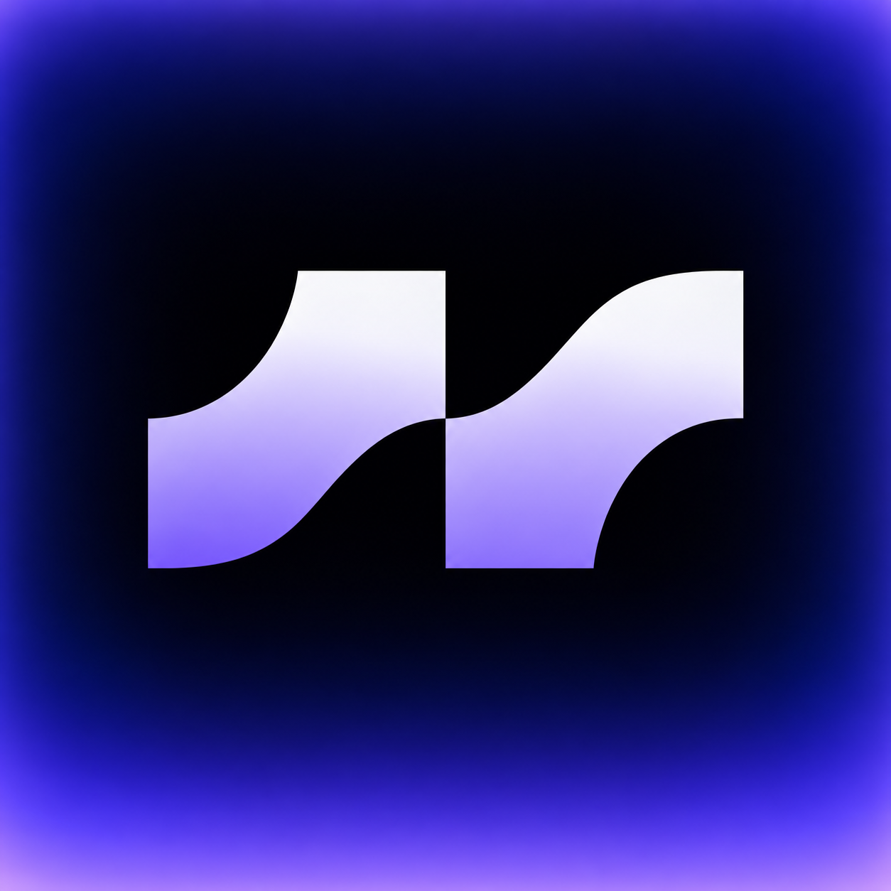 Avantis logo