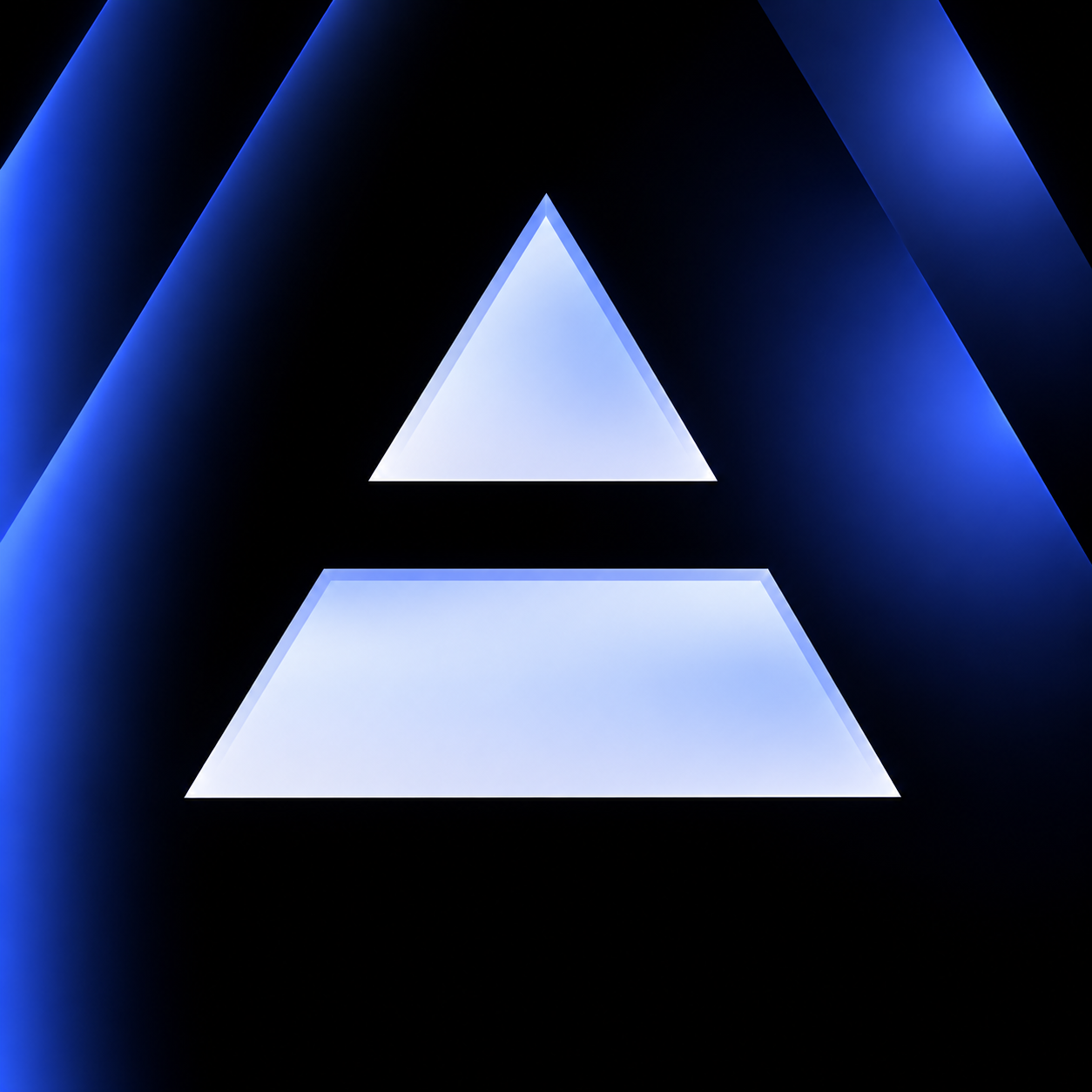 Axiom logo