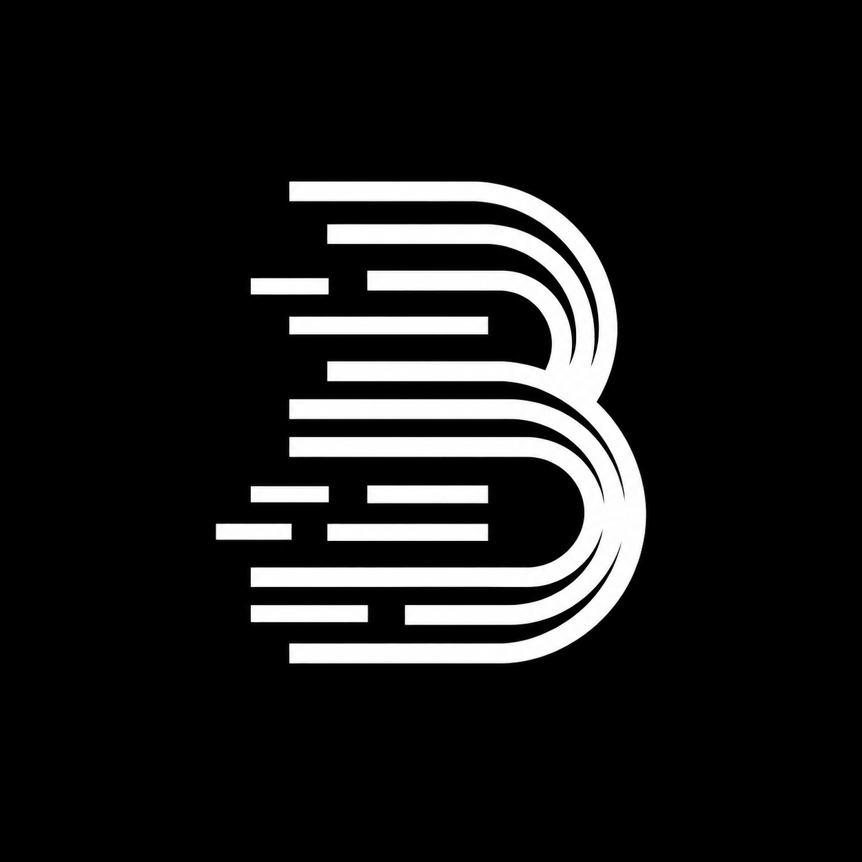 Bitmart logo