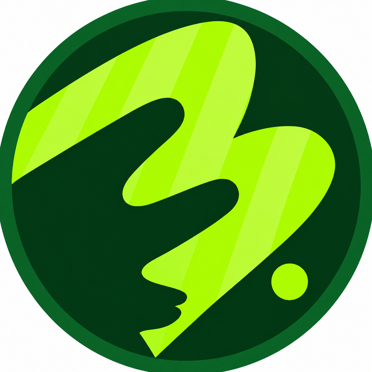 Borpa logo