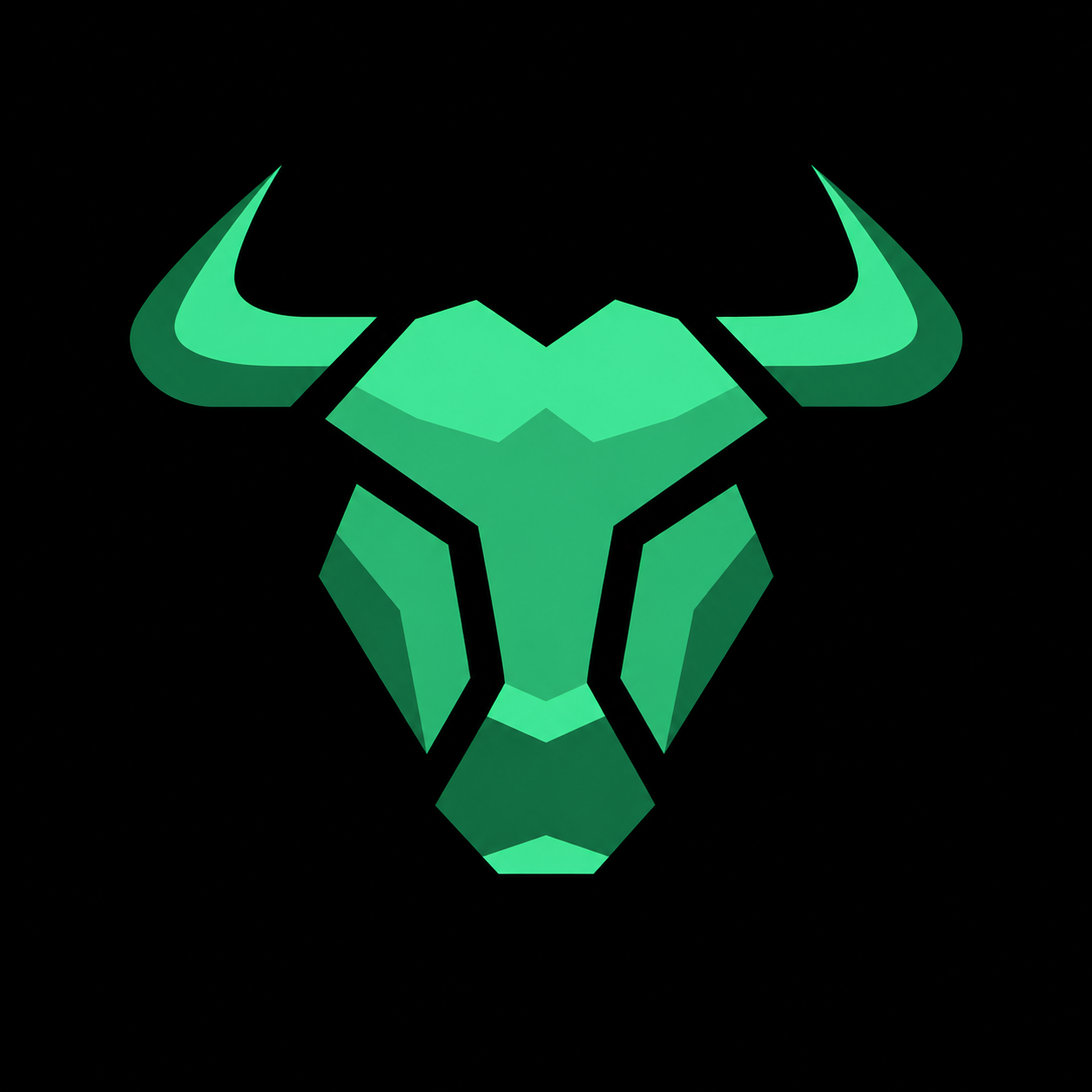 BullX logo
