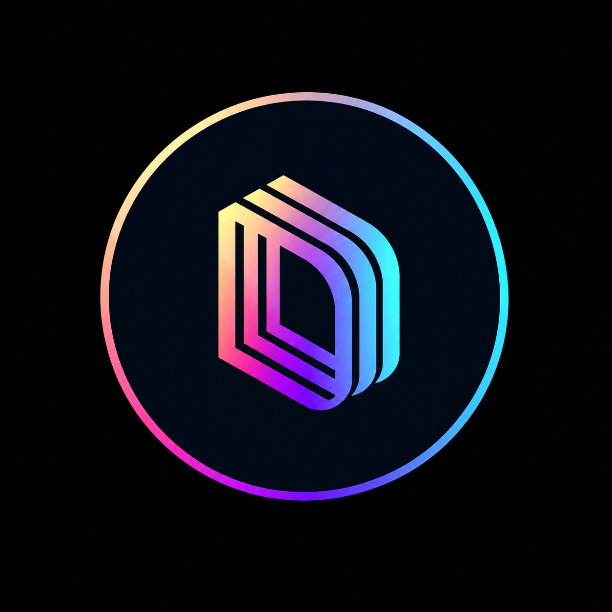 Drift logo