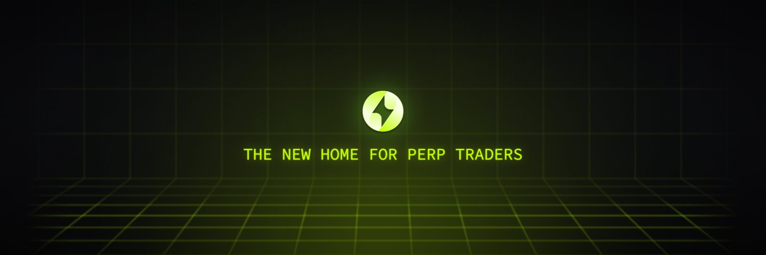 Electra banner