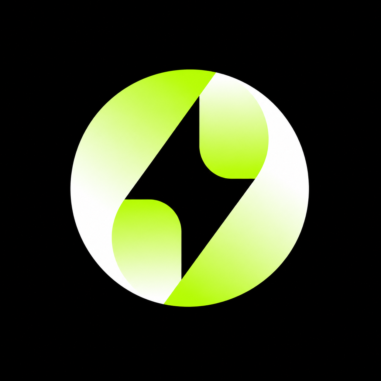Electra logo