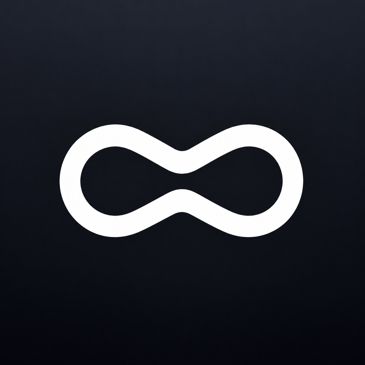 Entangle logo