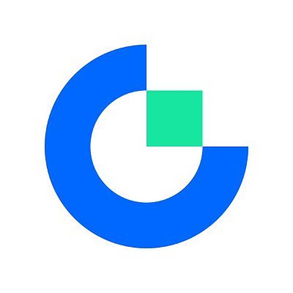 Gate logo