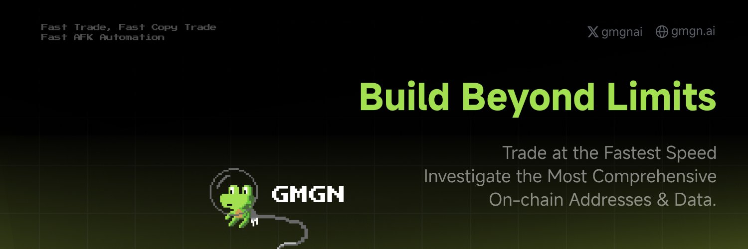 GMGN banner