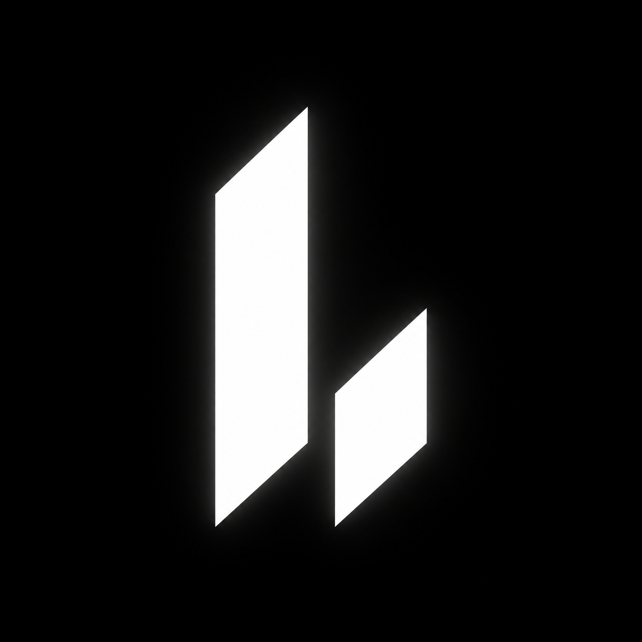 Lighter logo