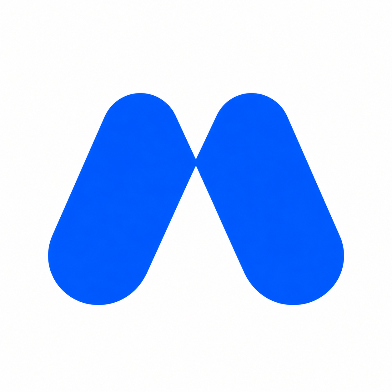 MEXC logo