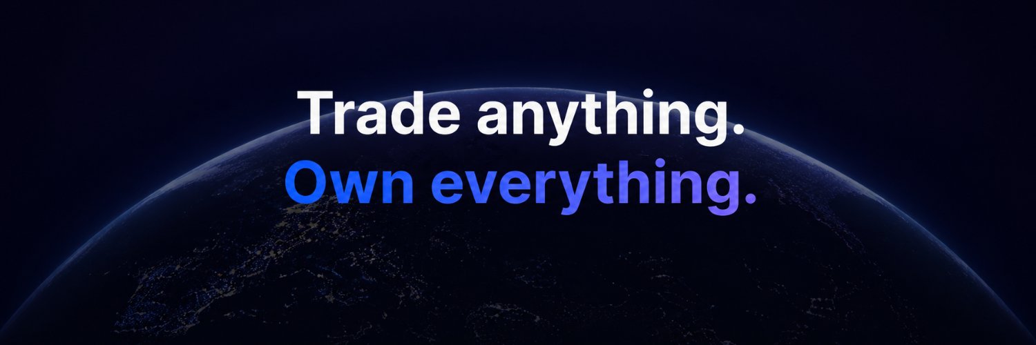 Nika Finance banner