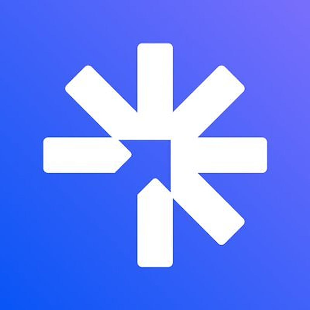 Nika Finance logo