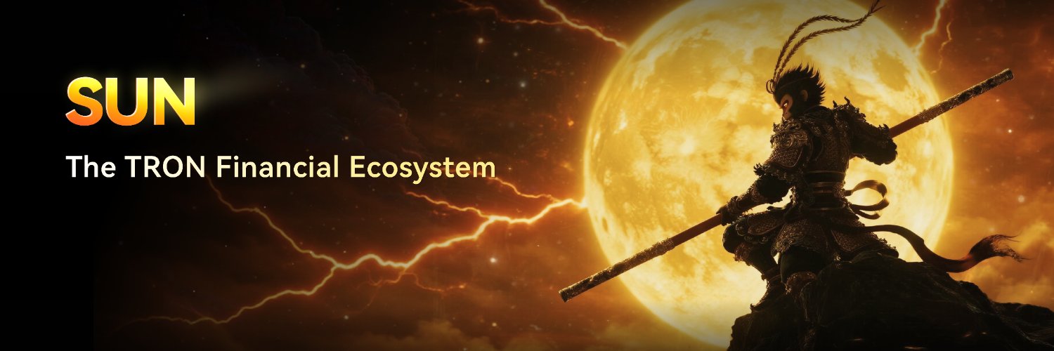 Sunpump banner