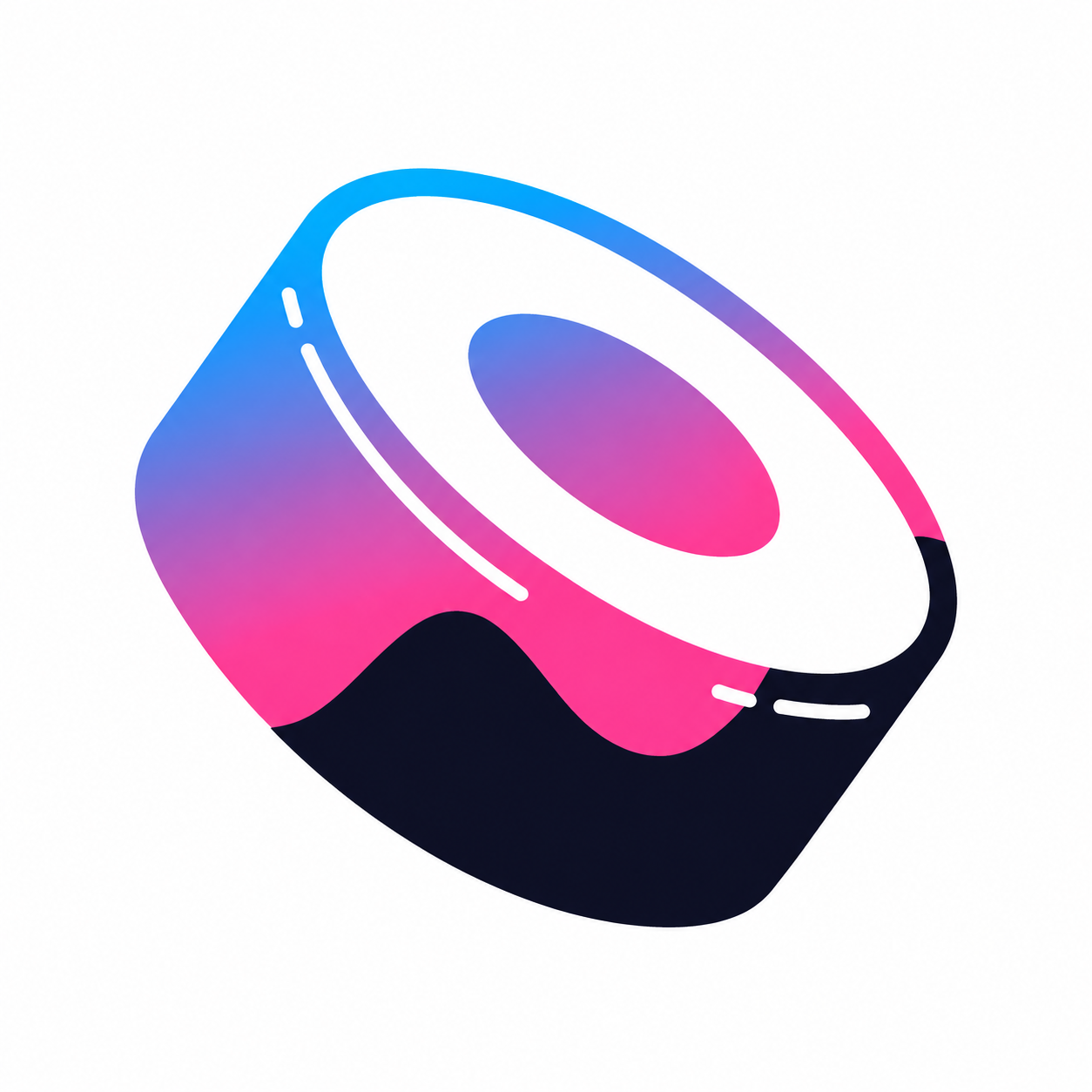 Sushi logo